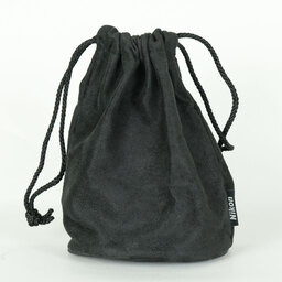 Nikon AF-S NIKKOR 85mm f/1.8G