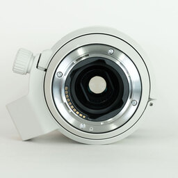 SONY FE70-200mm F4 Macro G OSS II SEL70200G2