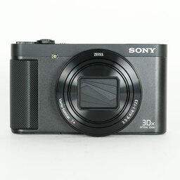 SONY Cyber-shot DSC-HX90V