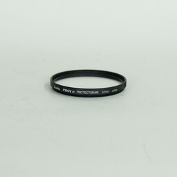 Nikon AF-S DX NIKKOR 18-55mm f3.5-5.6G VR II Nikon AF-S DX NIKKOR 18-55mm f3.5-5.6G VR II