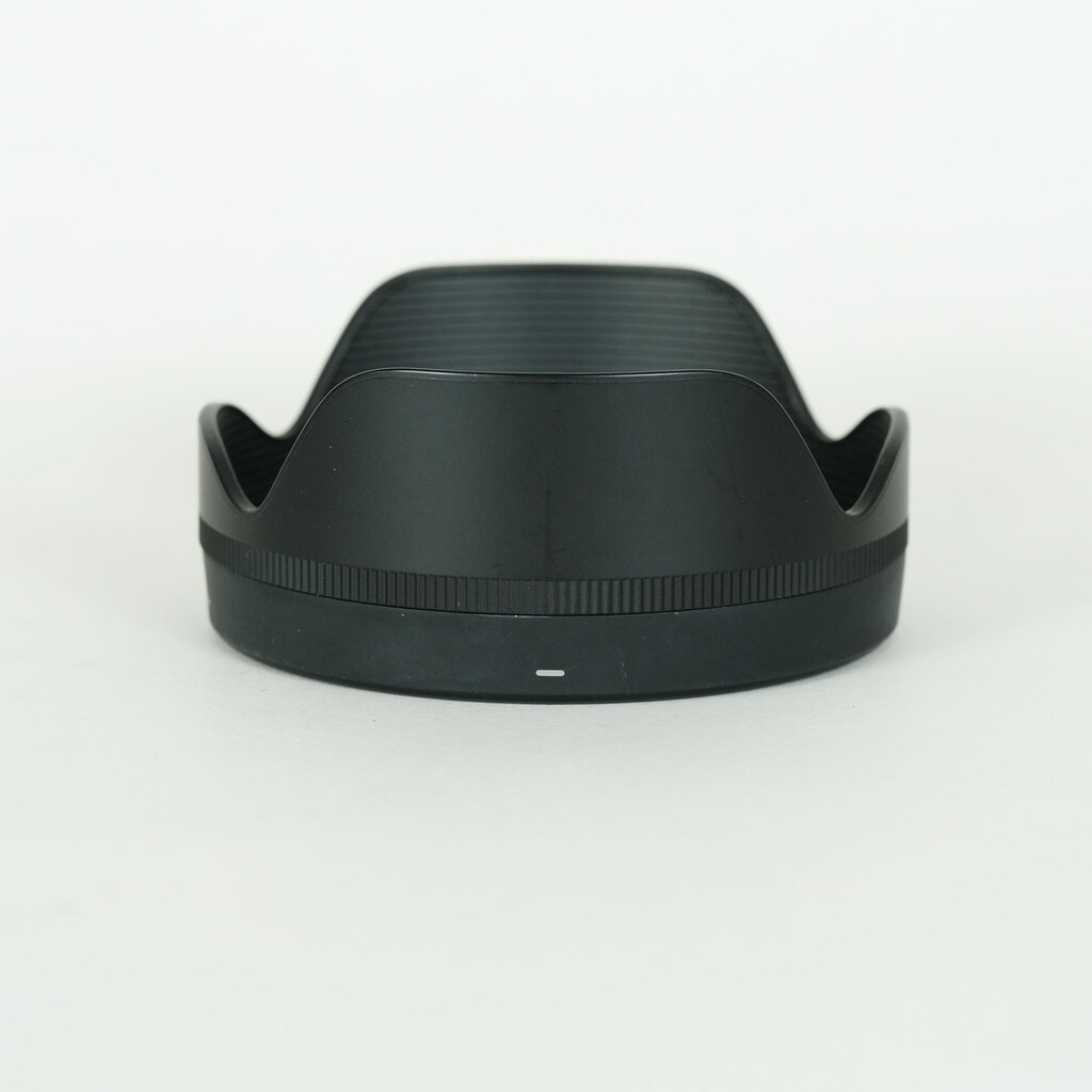 SIGMA 28-70mm F2.8 DG DN ｜Contemporary[ソニーE用]