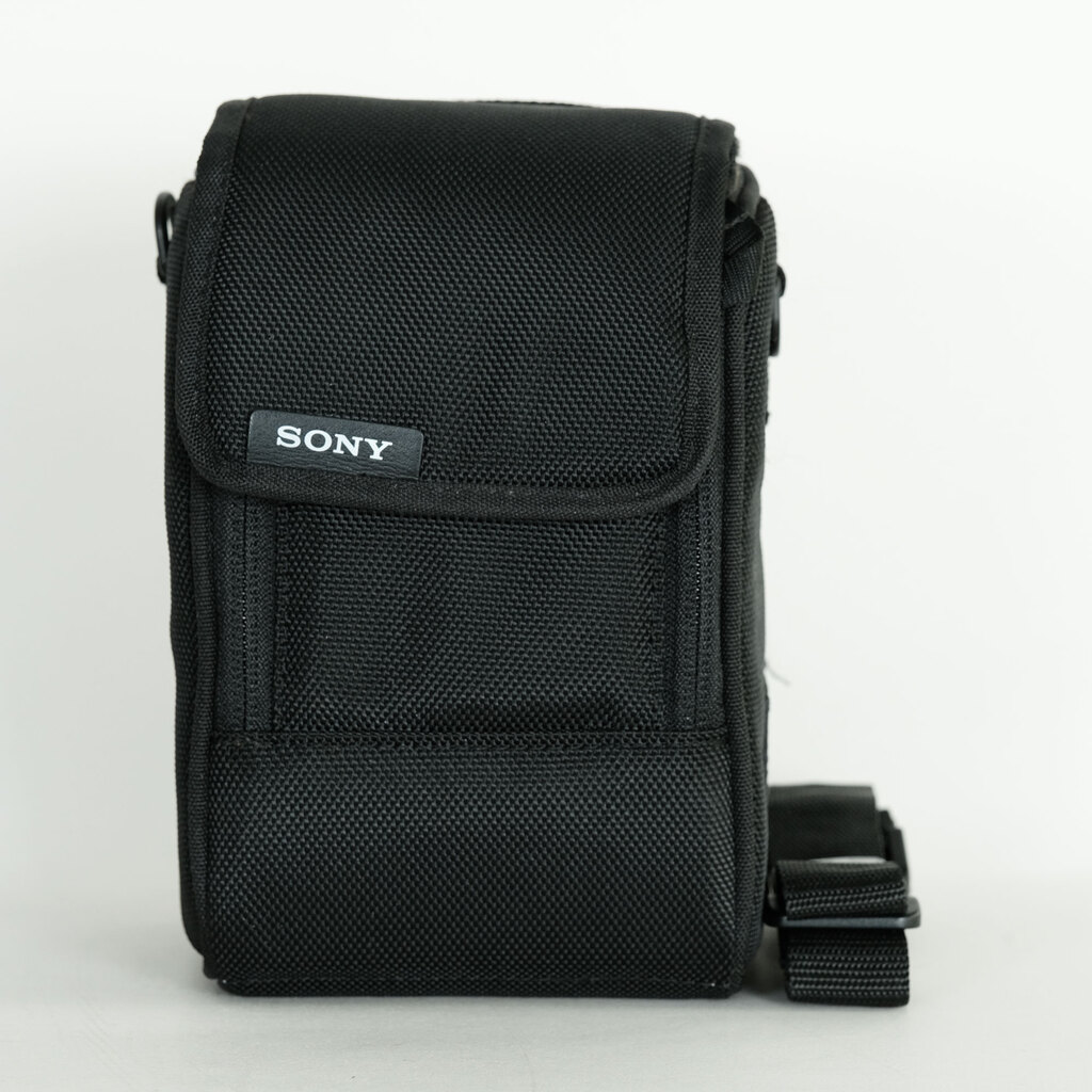 SONY FE 135mm F1.8 GM SEL135F18GM