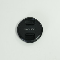 SONY Vario-Tessar T＊ E 16-70mm F4 ZA OSS SEL1670Z