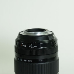 FUJIFILM XF18-135mmF3.5-5.6 R LM OIS WR FUJIFILM XF18-135mmF3.5-5.6 R LM OIS WR
