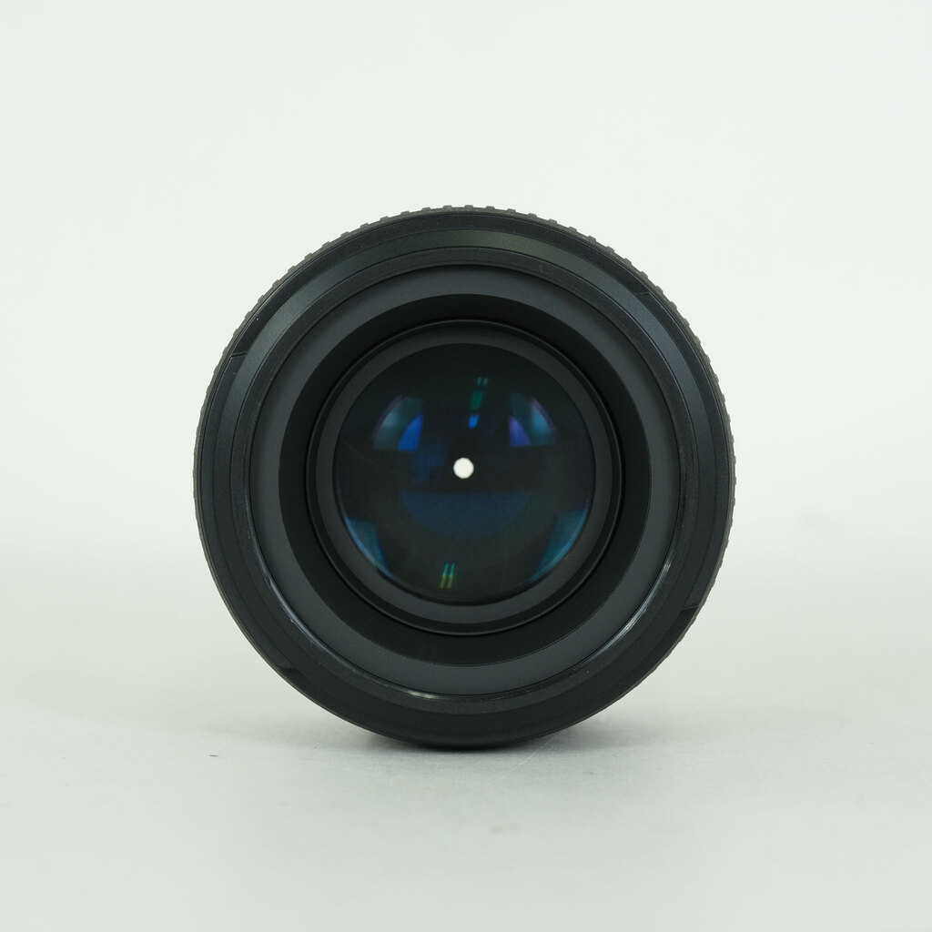 Nikon AF-S NIKKOR 50mm f/1.4G Nikon AF-S NIKKOR 50mm f/1.4G