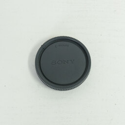 SONY E 55-210mm F4.5-6.3 OSS SEL55210 SONY E 55-210mm F4.5-6.3 OSS SEL55210