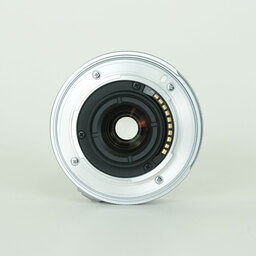 FUJIFILM XF23mmF2.8 R WR