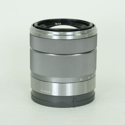 SONY E 18-55mm F3.5-5.6 OSS SEL1855 SONY E 18-55mm F3.5-5.6 OSS SEL1855