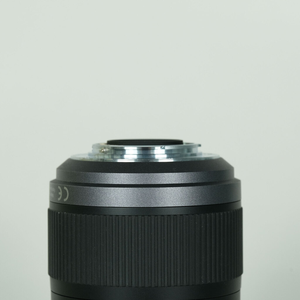 Panasonic LUMIX G VARIO 45-200mm F4.0-F5.6 MEGA O.I.S. H-FS045200