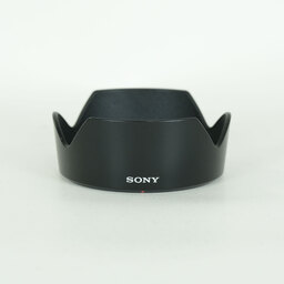 SONY FE 35mm F1.8 SEL35F18F