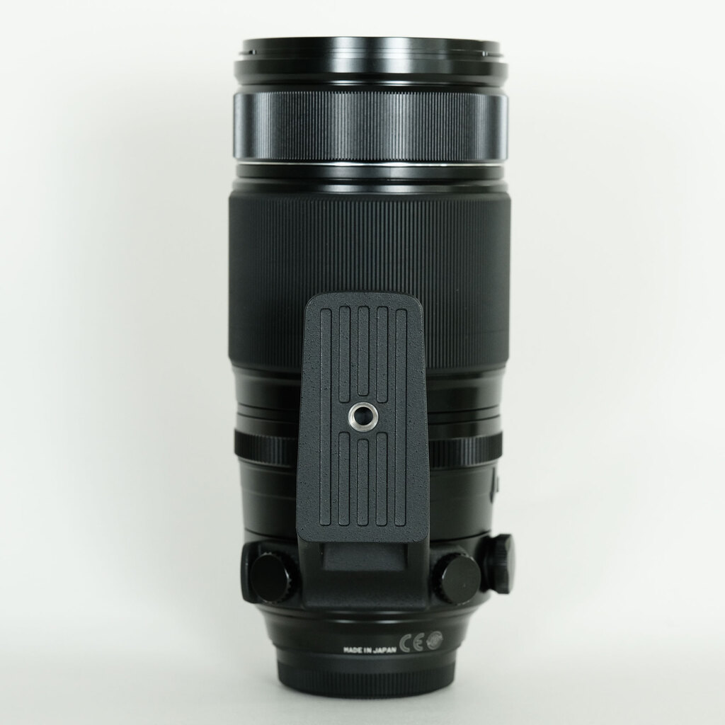 FUJIFILM XF50-140mmF2.8 R LM OIS WR