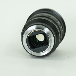 SONY FE 16-35mm F2.8 GM II SEL1635GM2