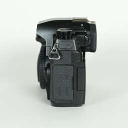 Panasonic LUMIX DC-G99D ボディ ブラック Panasonic LUMIX DC-G99D ボディ ブラック