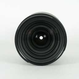 TAMRON 28-200mm F/2.8-5.6 Di III RXD (Model A071) [ソニーE用]