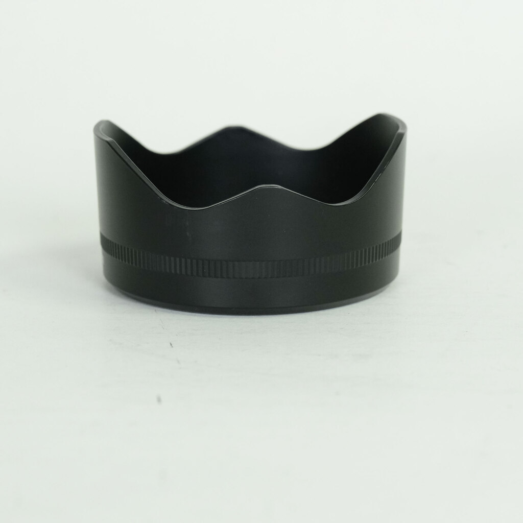 SIRUI Sniper Series 33mm F1.2 ブラック[ソニーE用]