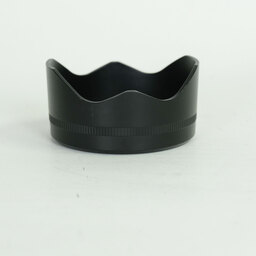 SIRUI Sniper Series 33mm F1.2 ブラック[ソニーE用]