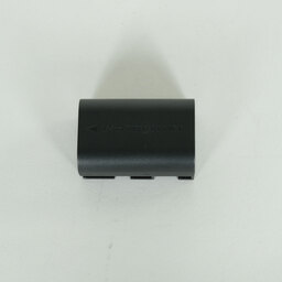 Canon EOS 5D MarkII ボディ