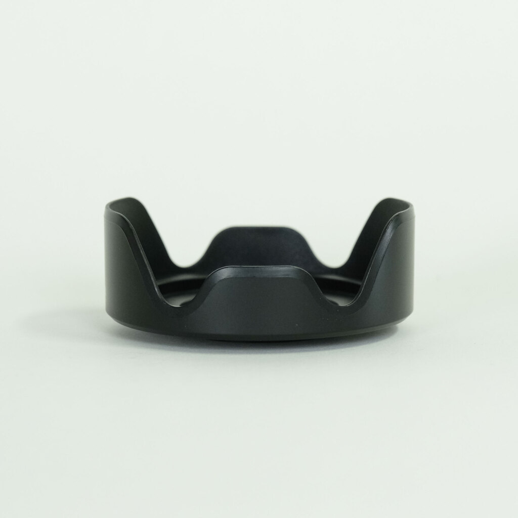 SONY FE 28-60mm F4-5.6 SEL2860