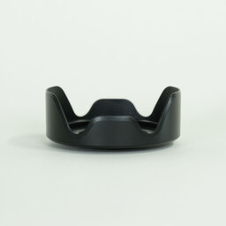 SONY FE 28-60mm F4-5.6 SEL2860