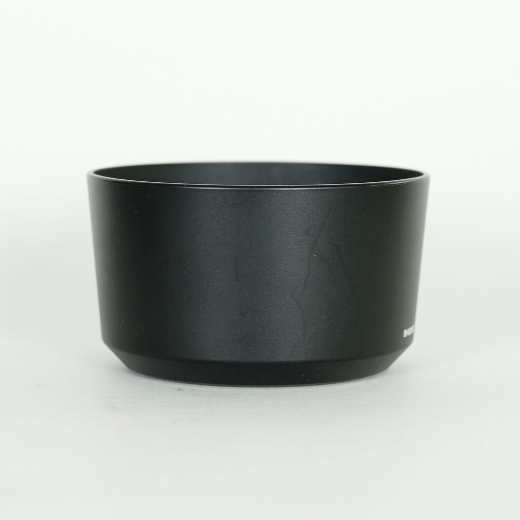 SONY 100mm F2.8 マクロ SAL100M28(ソニーA用) SONY 100mm F2.8 マクロ SAL100M28(ソニーA用)