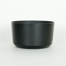 SONY 100mm F2.8 マクロ SAL100M28(ソニーA用) SONY 100mm F2.8 マクロ SAL100M28(ソニーA用)