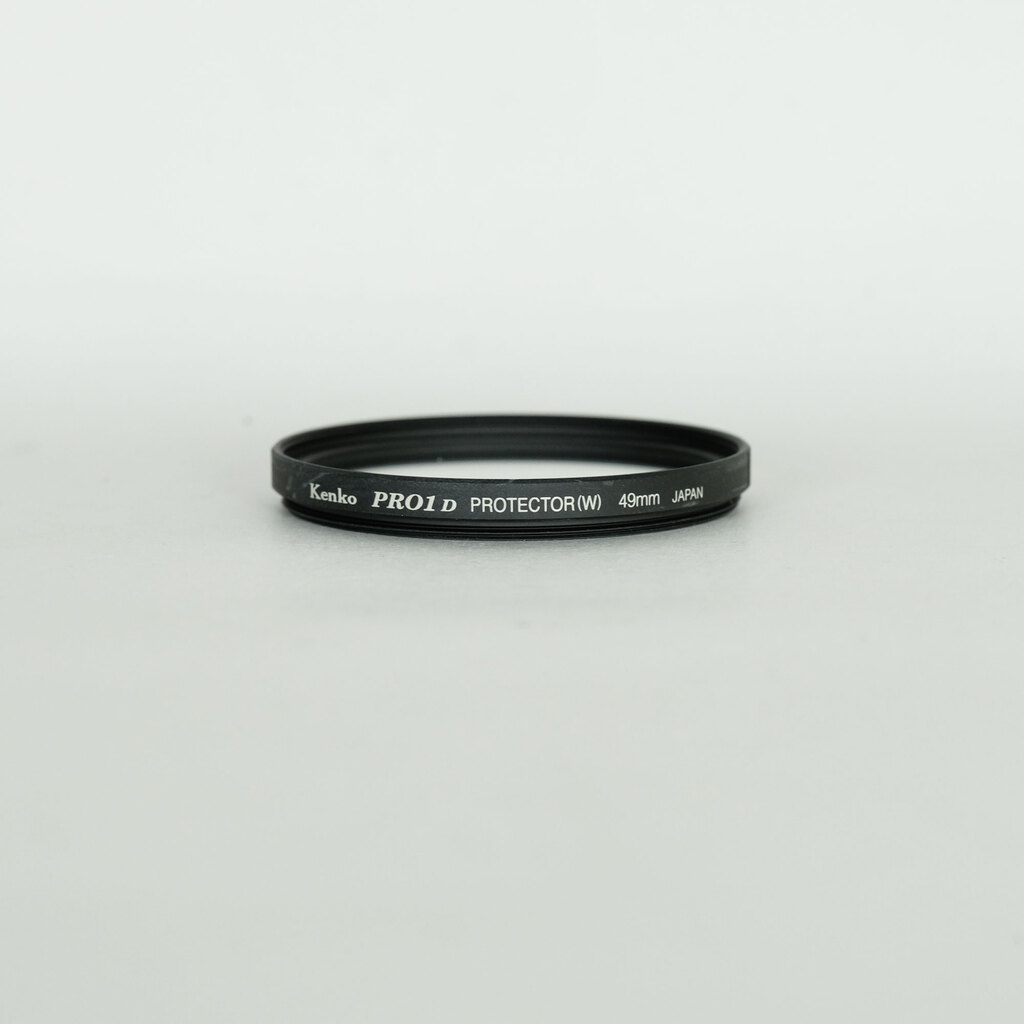 SONY E 55-210mm F4.5-6.3 OSS SEL55210