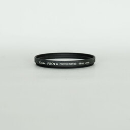 SONY E 55-210mm F4.5-6.3 OSS SEL55210