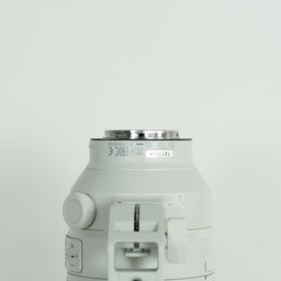 SONY FE 100-400mm F4.5-5.6 GM OSS SEL100400GM SONY FE 100-400mm F4.5-5.6 GM OSS SEL100400GM