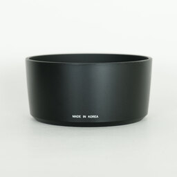 SAMYANG MF 85mm F1.4 MK2 (マイクロフォーサーズ用)