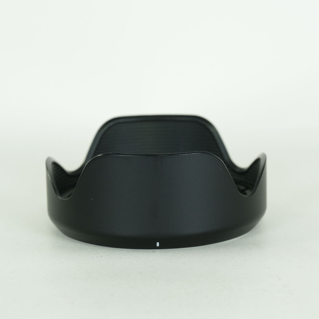 TAMRON 17-70mm F/2.8 Di III-A VC RXD (Model B070) [ソニーE用]