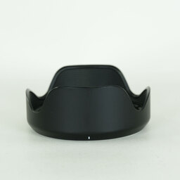 TAMRON 17-70mm F/2.8 Di III-A VC RXD (Model B070) [ソニーE用]