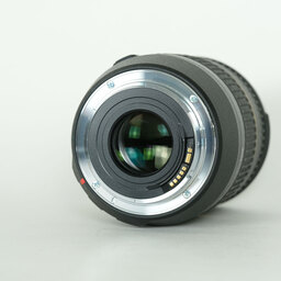 TAMRON SP 17-50mm F2.8 XR DiII VC /Model B005E (キヤノンEF用) TAMRON SP 17-50mm F2.8 XR DiII VC /Model B005E (キヤノンEF用)