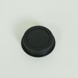 Canon EF-S18-55mm F3.5-5.6 IS STM