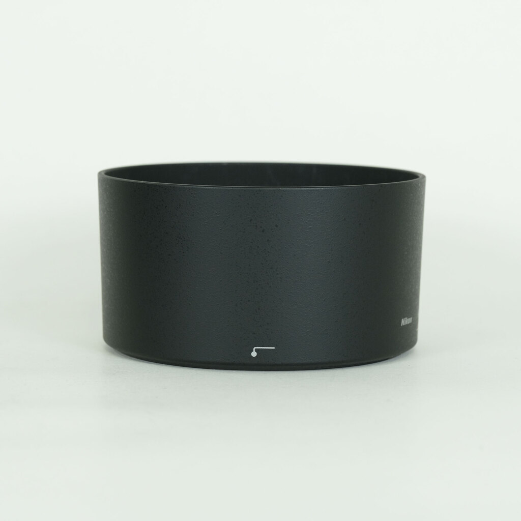 Nikon AF-S NIKKOR 85mm f/1.4G Nikon AF-S NIKKOR 85mm f/1.4G