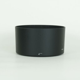 Nikon AF-S NIKKOR 85mm f/1.4G Nikon AF-S NIKKOR 85mm f/1.4G