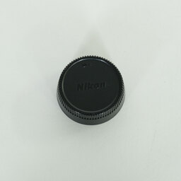 Nikon AF-S DX NIKKOR 18-200mm F3.5-5.6G ED VR II Nikon AF-S DX NIKKOR 18-200mm F3.5-5.6G ED VR II