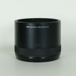 OLYMPUS M.ZUIKO DIGITAL ED 40-150mm F2.8 PRO