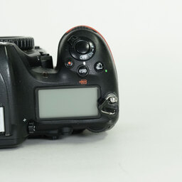 Nikon D500 Nikon D500