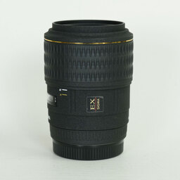 SIGMA MACRO 105mm F2.8 EX DG [ソニーA用]