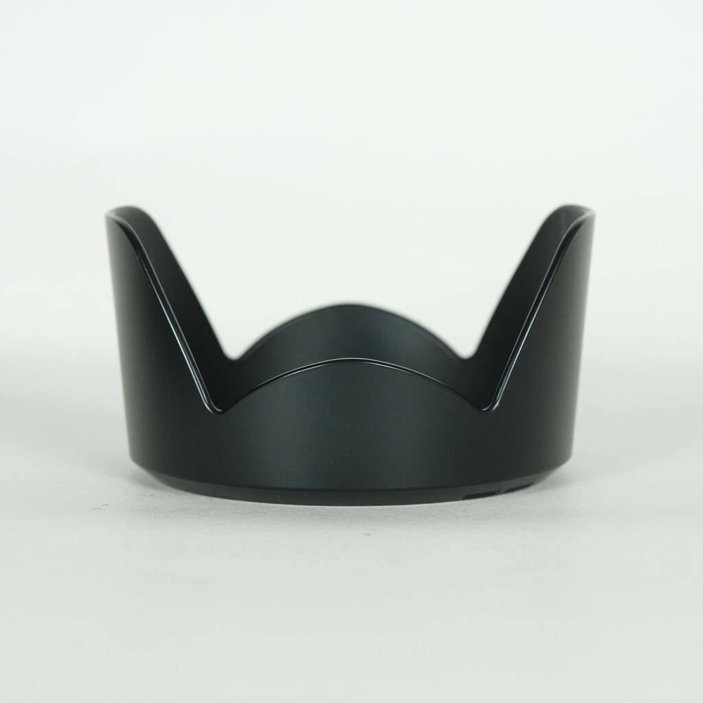 SONY E18-200mm F3.5-6.3 OSS SEL18200 SONY E18-200mm F3.5-6.3 OSS SEL18200