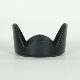 SONY E18-200mm F3.5-6.3 OSS SEL18200 SONY E18-200mm F3.5-6.3 OSS SEL18200