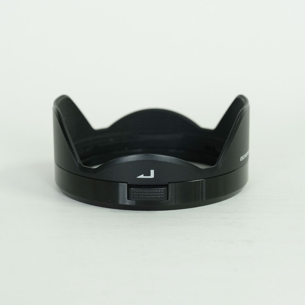 OLYMPUS M.ZUIKO DIGITAL ED 12-40mm F2.8 PRO