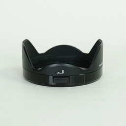 OLYMPUS M.ZUIKO DIGITAL ED 12-40mm F2.8 PRO