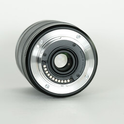 OLYMPUS M.ZUIKO DIGITAL ED14-150mm F4.0-5.6 II