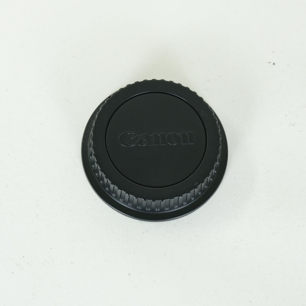 Canon EF24-70mm F2.8L II USM