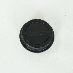 Canon EF24-70mm F2.8L II USM