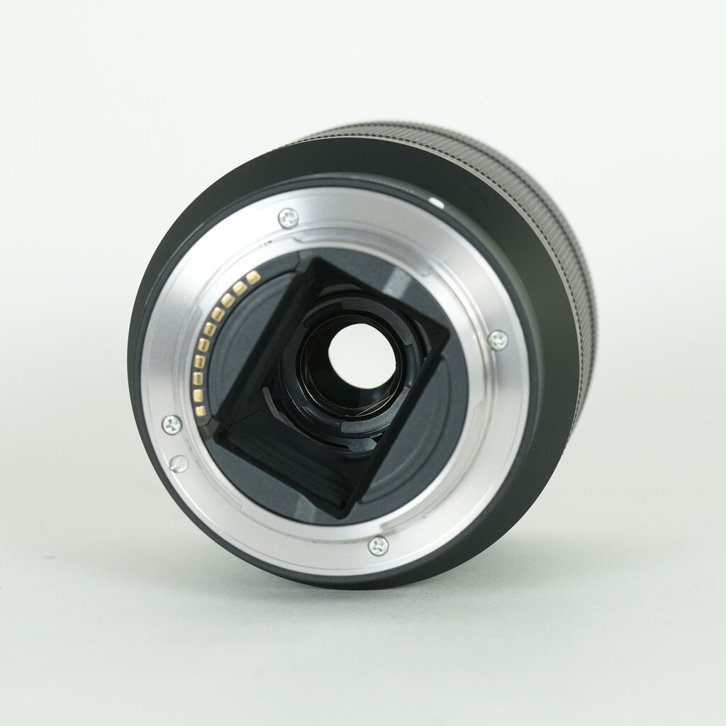 SONY FE 28-70mm F3.5-5.6 OSS SEL2870