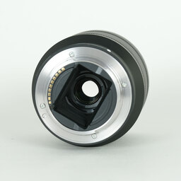 SONY FE 28-70mm F3.5-5.6 OSS SEL2870