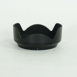 Nikon NIKKOR Z DX 18-140mm f/3.5-6.3 VR