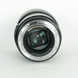 SIGMA 105mm F2.8 DG DN Macro｜Art [ライカL用]